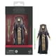 thumbnail image 1 of Figura de acción Hasbro Star Wars Black Series Attack of the Clones Luminara Unduli, 1 of 4