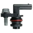 thumbnail image 2 of Engine Camshaft Position Sensor, 2 of 5