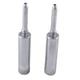 thumbnail image 5 of 2PCS Timing Belt Installation Pins 02992037 for Deutz Engines F2L1011 F3L1011 F4L1011 F2M1011F, 5 of 5