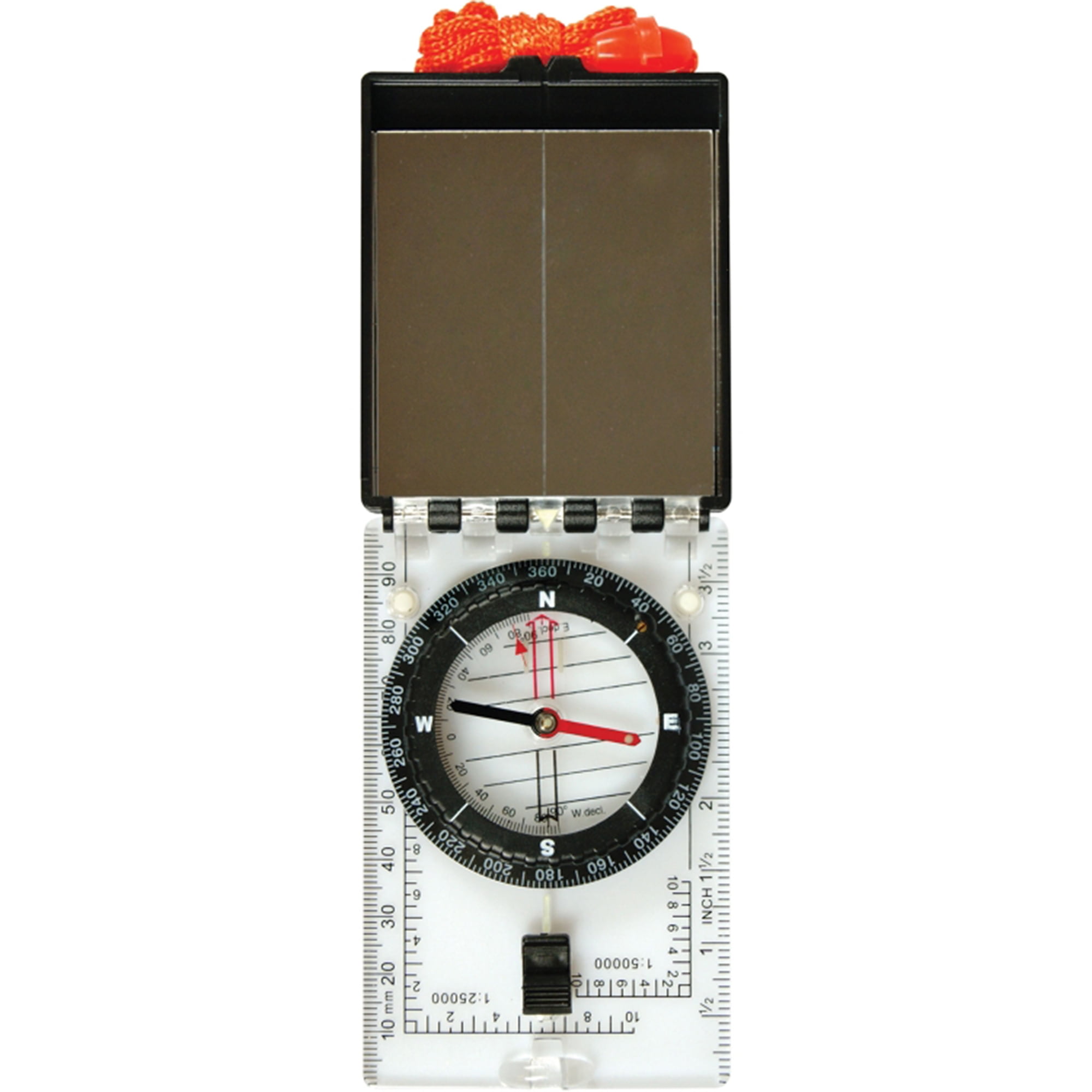 Компас красивый. Компас азимут. Компас адлер. Азимутальный компас. Компас.