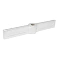 thumbnail image 1 of Cruceta para extractor de 10ton Urrea 4011, 1 of 2