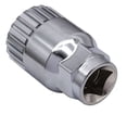 thumbnail image 2 of Bottom Bracket Bike Crank Extractor Remover For 20 Teeth, 2 of 6