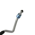 thumbnail image 2 of CARQUEST Line Assembly - HP P/S Pressure Hose, 2 of 3