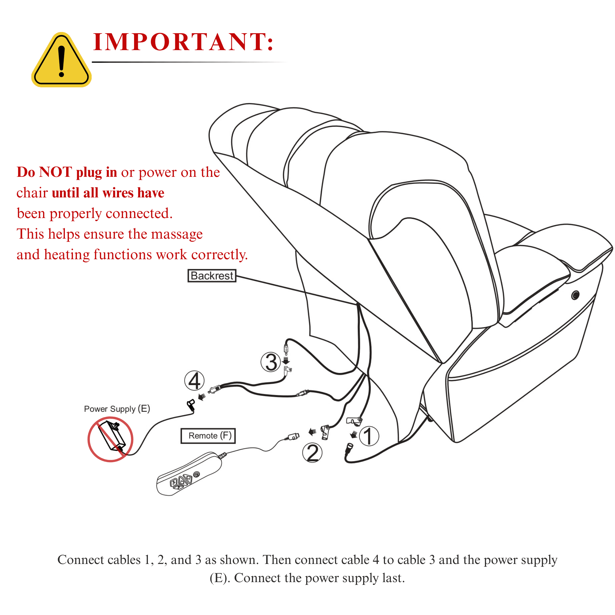 Big Man Recliner 400 lbs with Heat Air Compression Massage Oversized Power Lift Recliner Chair for Elderly Adults, Lay Flat Power Recliner with USB Type-C, Flip Arm Storage & Cup Holders