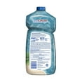 thumbnail image 2 of Lysol All Purpose Cleaner, 2X Concentrated Multi-Surface Disinfectant Floor Cleaner for Mopping Solution, for Bathroom & Kitchen, Coconut & Sea Minerals, 48 fl oz, 2 of 6