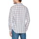thumbnail image 2 of Shirt Nautica Guava XL, resistente a las arrugas, manga larga, para hombre, 2 of 3