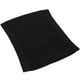 thumbnail image 5 of Faja reductora para hombre, faja moldeadora de abdomen y barriga cervecera - Talla M (Negro), 5 of 7