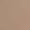 Taupe Smooth, variant on Naturalizer Women's Waylon Knee High Boots Taupe Smooth 9.5M