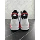 thumbnail image 5 of NEW N I-K-E A i r-Jor-dan 6 Retro 2014 White Infrared Size 9.5 384664-123, 5 of 6