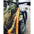thumbnail image 5 of All Mountain Style Extra Honeycomb Frame Guard, Digital Camo, 5 of 5