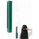 thumbnail image 1 of Portable Cordless Hair Straightener Brush with Negative Ion Technology for Women, 1 of 5