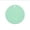 Green, variant on HCTSHG 2Pcs Rubber Insulated Mat Set, Heat Resistant Table and Kitchen Pot Mat, Non-Slip Cup, Bowl and Dish Mat, Trivets for Hot Pots and Pans, Flexible, Easy to Wash and Dry Mats