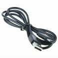thumbnail image 2 of OPAL- 3Ft Usb Charging Cable For Snk Neo Geo Mini Fm1J2X1810 Limited Edition Console P, 2 of 6