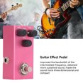 thumbnail image 3 of Pedal De Distorsión De Guitarra, 3 of 7