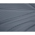 thumbnail image 4 of oneOone Polyester Lycra Fabric Shapes Geometric Fabric Prints by Yard 56 Inch Wide, 4 of 4