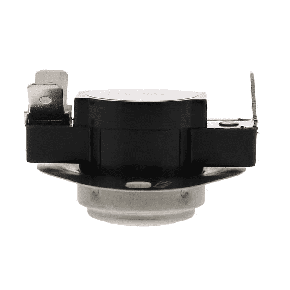 Replacement Dryer Thermostat for LG 6931EL3001F AP5072172 PS3530482