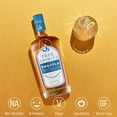 Free Spirits NonAlcoholic Tequila Alternative AwardWinning The Spirit of Tequila