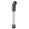 thumbnail image 2 of Scotty Gimbal Mount, 2 of 2