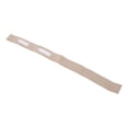 thumbnail image 2 of Sangle de Cathéter Urinaire, Support de Jambe de Cathéter Réglable Sangle de Jambe de Cathéter Utilisation Pratique, 2 of 8