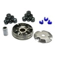 thumbnail image 3 of Polini Variator Kit for 94-01 Honda Elite 50, 3 of 3