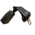 thumbnail image 4 of 2 Pack Seat Belt Extender, Car Seatbelt Extenders, Seatbelt Buckle (hy), 4 of 4