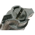 thumbnail image 2 of Standard Motor Products US297L Ignition Lock Cylinder, 2 of 3