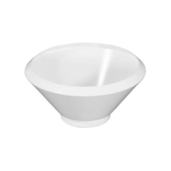 Par 30 Shade for Ultimate Universel - Black