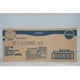 thumbnail image 3 of General Mills Pillsbury Unbaked Southern Easy Split Biscuit Dough, 3.17 Ounce - 168 per case., 3 of 3