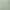 Sage, variant on BrylaneHome Lily Pinsonic Damask Euro Sham