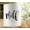 A346, variant on Merry Merry Merry 11 Ounces Funny White Mug - Cute Coffee And Tea Mug - Ceramic Coffee Mugs For Women And Men
