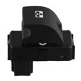 thumbnail image 3 of 96784379ZD Car Sunroof Control Buttons for Peugeot 3008 Sunroof Opening Switch, 3 of 5