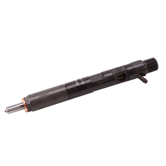 Diesel fuel injector for Renault Kangoo 166001137R EJBR05102D 28232251 R05102D-