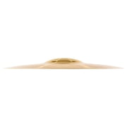 Meinl 12 HCS Splash Cymbal