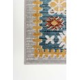 thumbnail image 2 of ECARPET Washable Southwestern Area Rug & Runner for Hallway, Living Room, Bedroom, 2 of 9