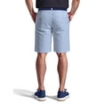 thumbnail image 3 of Ben Hogan Men's & Big Men's Stretch Golf Shorts with Active Waistband, 7" & 9" Inseams, Sizes 30-50, 3 of 9