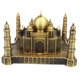 thumbnail image 4 of Hytrove De Metal Taj Mahal Para Oficina Y Hogar Retro De Escritorio, 4 of 6
