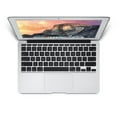 thumbnail image 3 of Restored Apple MacBook Air MJVE2LL/A 13.3" - Intel Core i5 - 8GB RAM 256GB Storage -, 3 of 5
