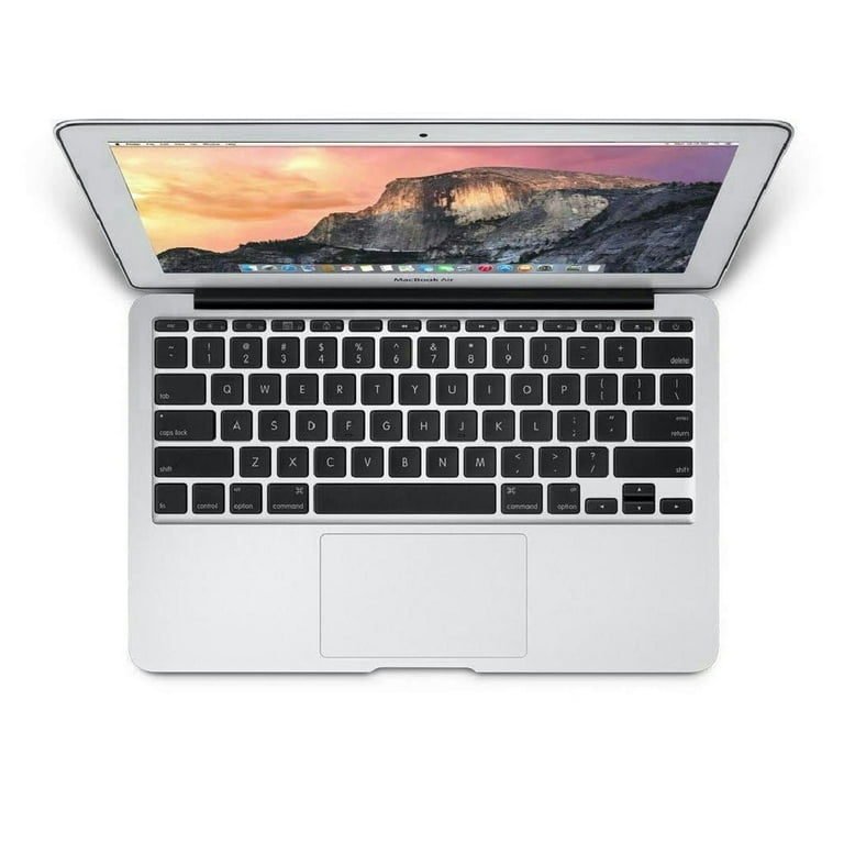 MacBook Air intel coeri5 8GB/512GB ジャンク Apple MacBook Air 13