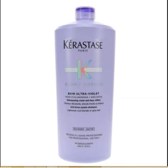 Kerastase Resistance Hair Treatment, Ciment Anti-Usure, 34 oz