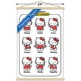thumbnail image 5 of Hello Kitty - Bonheur actuel, 5 of 5