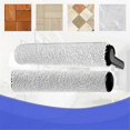 thumbnail image 5 of Brush Roll for Floor One S7/Floor One S6 Pro, Replacement Filter Parts Accessories, 5 of 5
