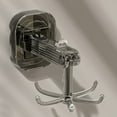thumbnail image 1 of Hooks for Hanging,Suction Cup Six Claw Rotating Hook Kitchen Non Perforated Spatula Spoon Hanging Rack Household Seamless Wall Mounted Storage Rack,Suction Cup Hooks,Wall Hooks for Hanging, 1 of 3