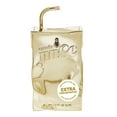 thumbnail image 1 of Eau De Juice Extra Concentrado Edp Spray 1.7 Oz, 1 of 2