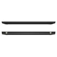thumbnail image 4 of Laptop Lenovo Thinkpad T480 - 14'', Intel Core I5-8a Gen, 16gb Ram - 512gb - Windows 10 Pro, Reacondicionado, 4 of 5
