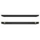 thumbnail image 3 of Laptop Lenovo ThinkPad T480 - 14"- Intel Core i5-8va gen - 8GB RAM- 512GB SSD- REACONDICIONADO, 3 of 6