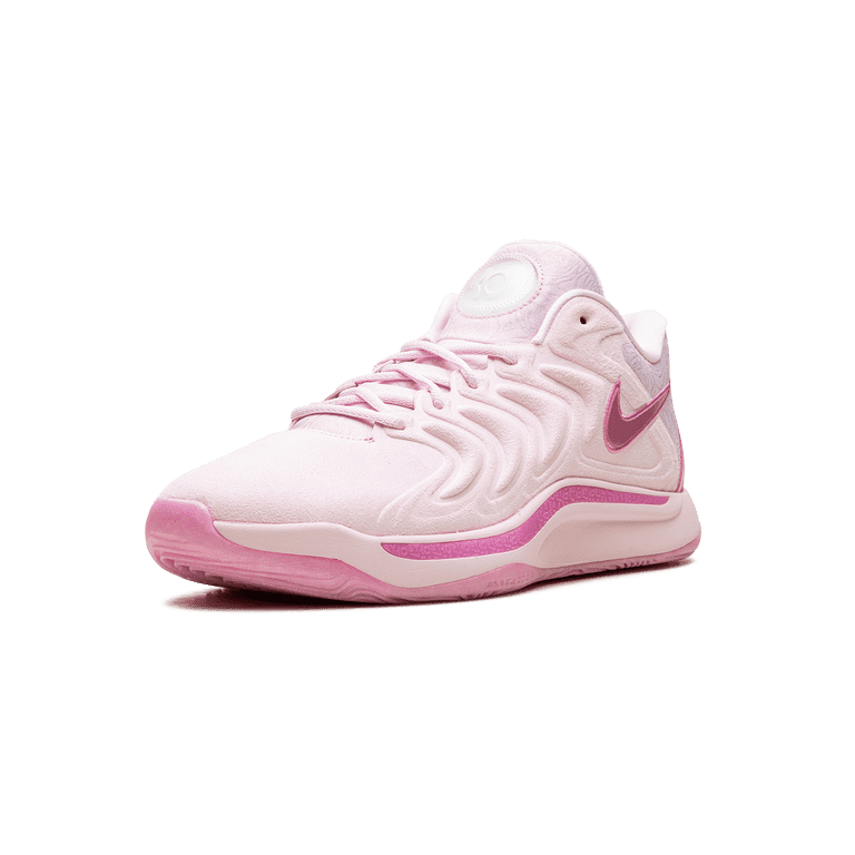 NIKE MENS KD 17  display picture 1