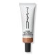 thumbnail image 1 of Hidratante con color MAC Strobe Dewy Skin Tint 30 ml, 1 of 4
