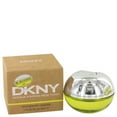 thumbnail image 2 of Be Delicious By Donna Karan Eau De Parfum Spray 1.7 oz, 2 of 2