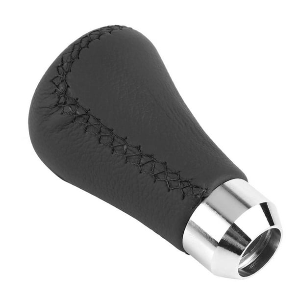 Sickspeed automatic shift knob adapter deals