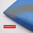 thumbnail image 4 of M L XL 2XL 3XL 4XL Motorcycle Cover Universal Outdoor Uv Protector-, 4 of 4